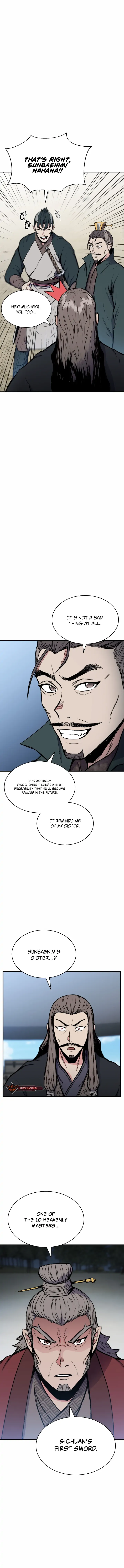 Page 12 of Chapter 15