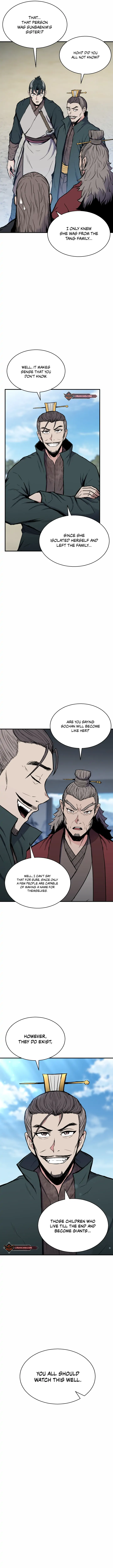 Page 13 of Chapter 15