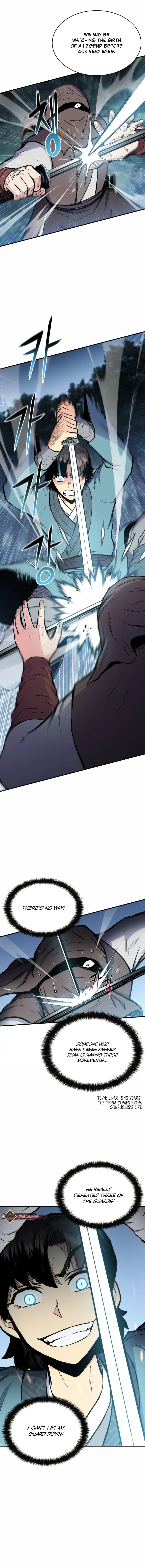 Page 14 of Chapter 15
