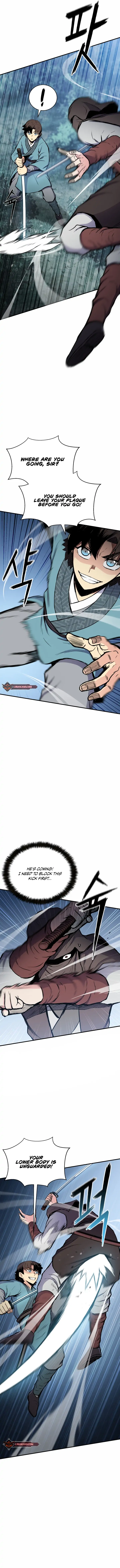 Page 15 of Chapter 15