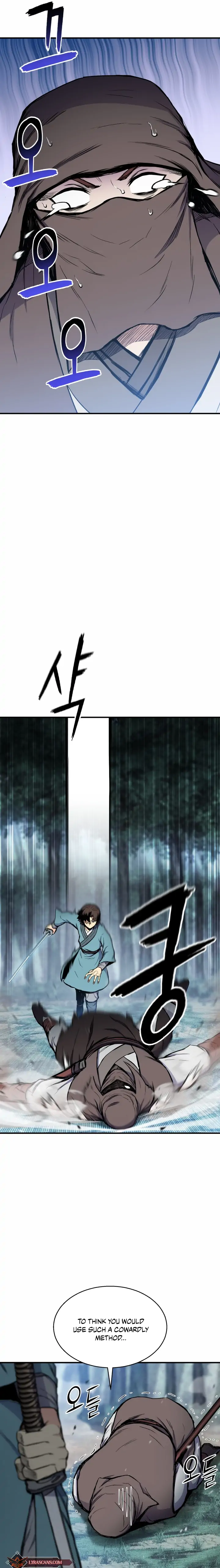 Page 16 of Chapter 15