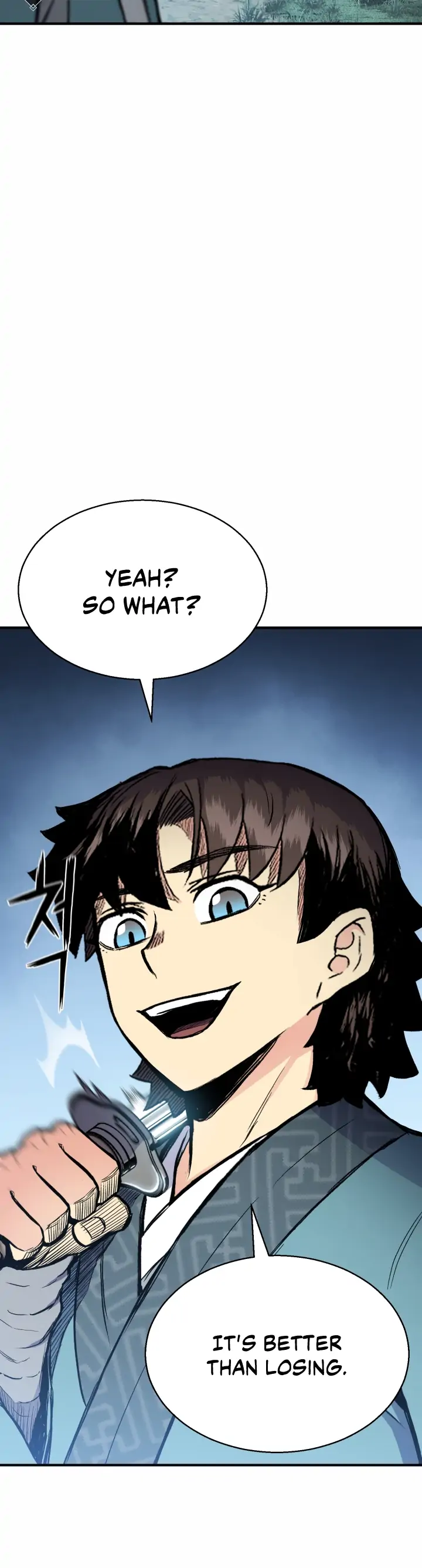 Page 17 of Chapter 15