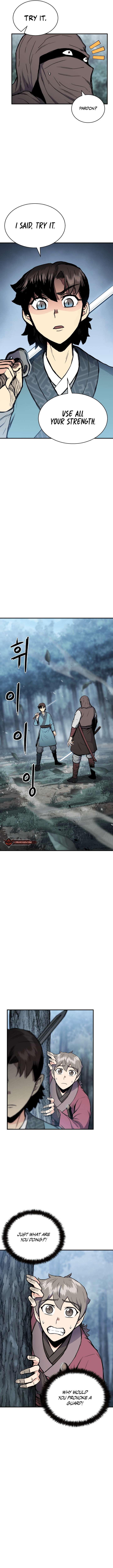 Page 2 of Chapter 16