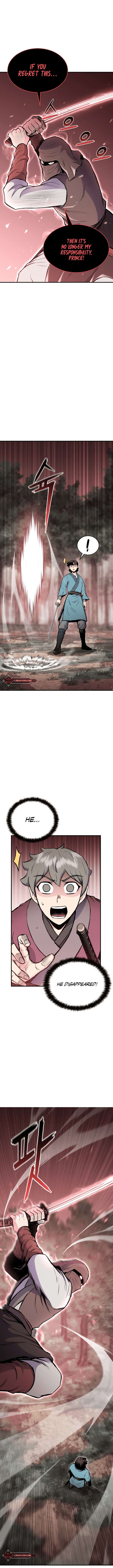 Page 3 of Chapter 16