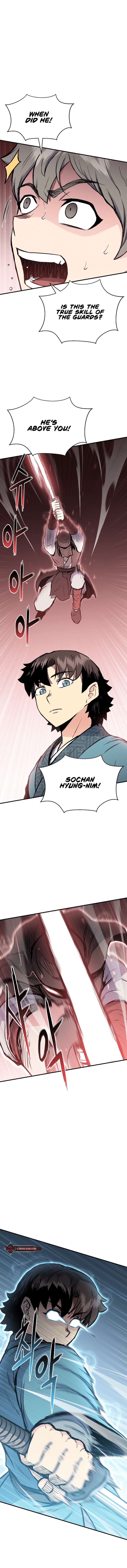 Page 4 of Chapter 16