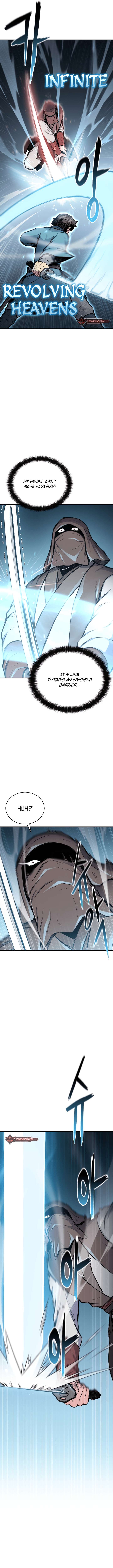 Page 5 of Chapter 16