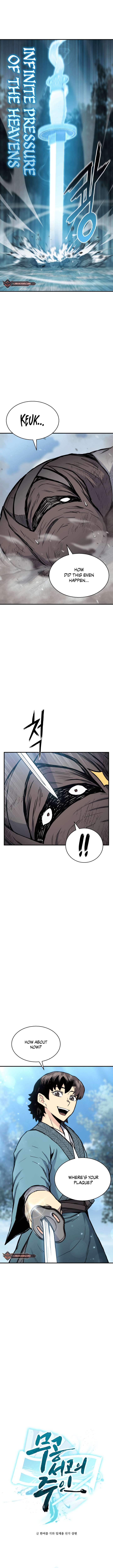 Page 6 of Chapter 16