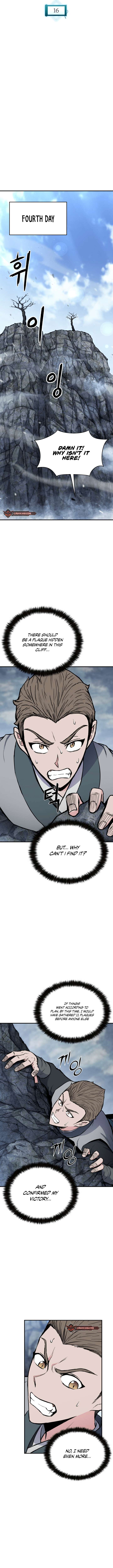 Page 7 of Chapter 16