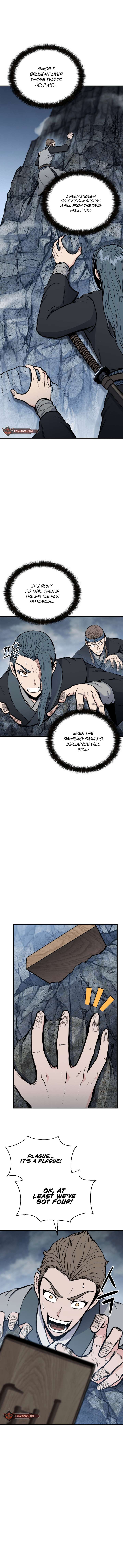Page 8 of Chapter 16