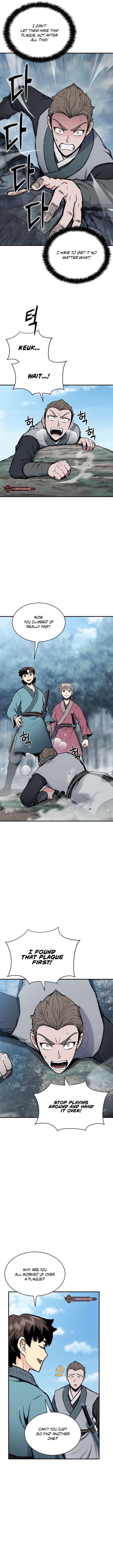 Page 10 of Chapter 16