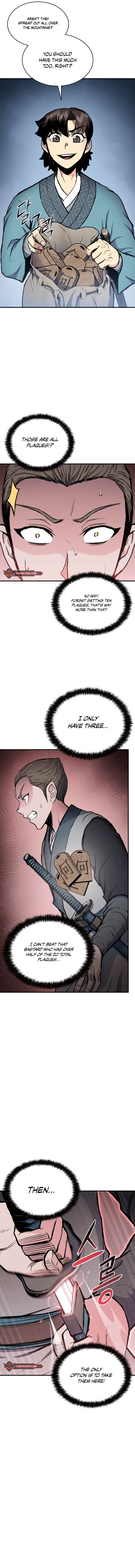 Page 11 of Chapter 16