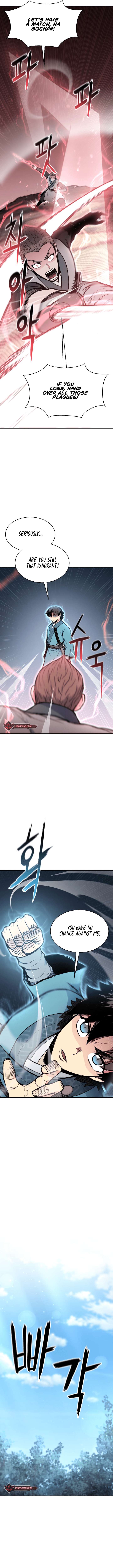 Page 12 of Chapter 16