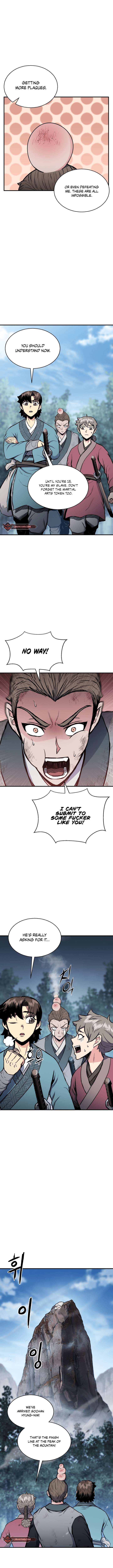 Page 13 of Chapter 16