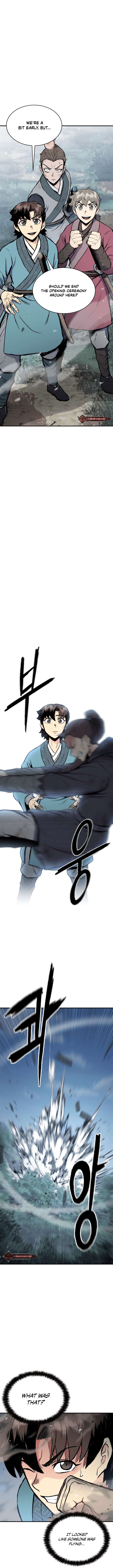 Page 14 of Chapter 16