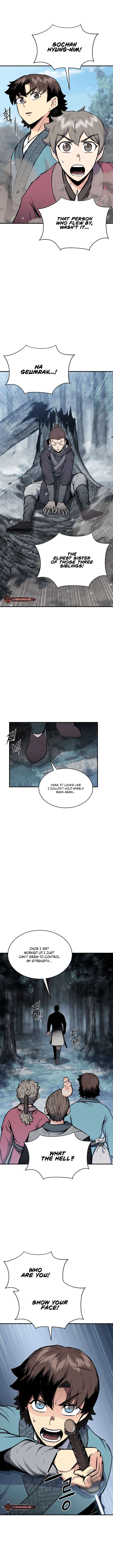 Page 15 of Chapter 16