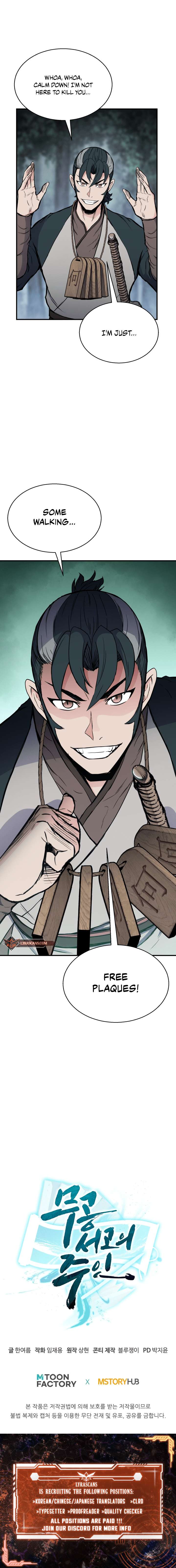 Page 16 of Chapter 16