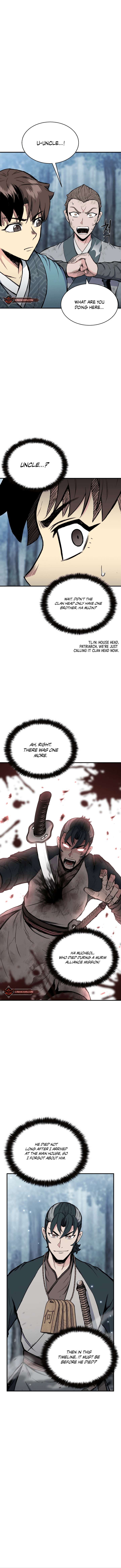 Page 2 of Chapter 17