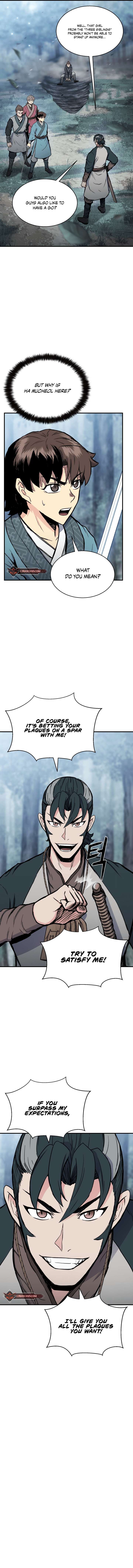 Page 3 of Chapter 17