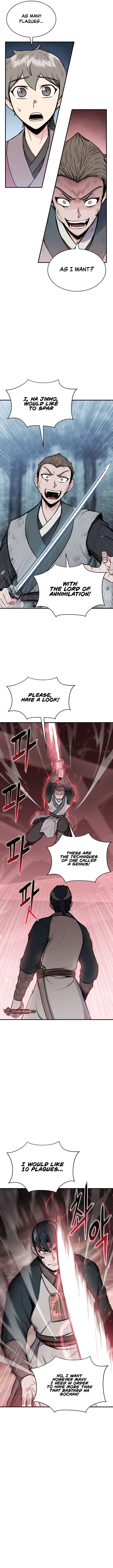 Page 4 of Chapter 17