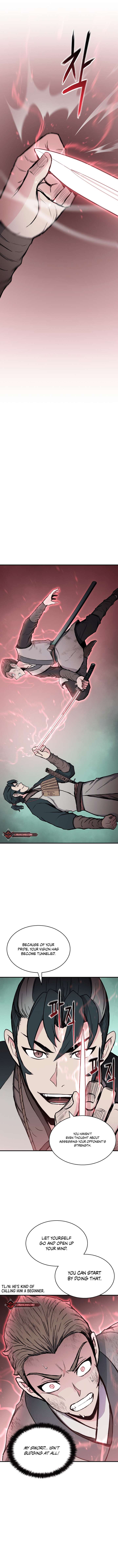 Page 5 of Chapter 17