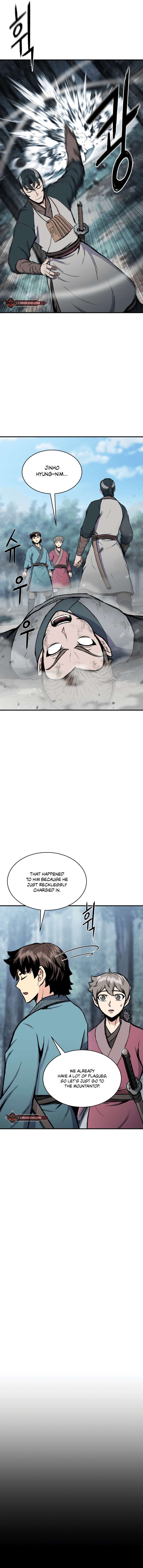 Page 6 of Chapter 17