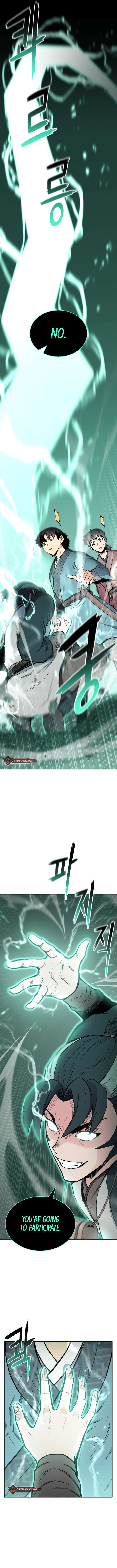 Page 7 of Chapter 17