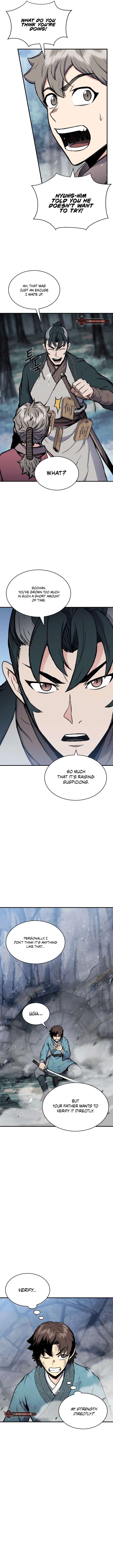 Page 9 of Chapter 17