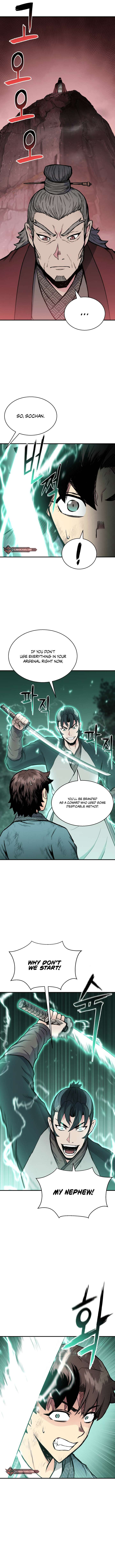 Page 10 of Chapter 17
