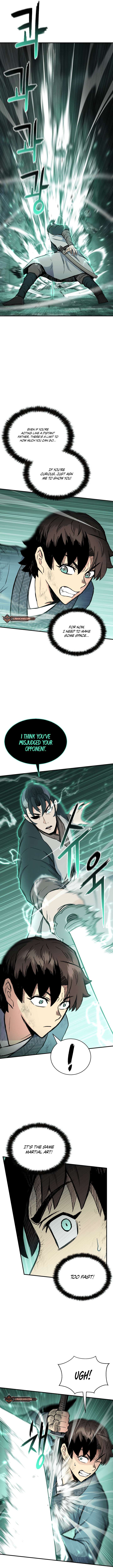 Page 11 of Chapter 17