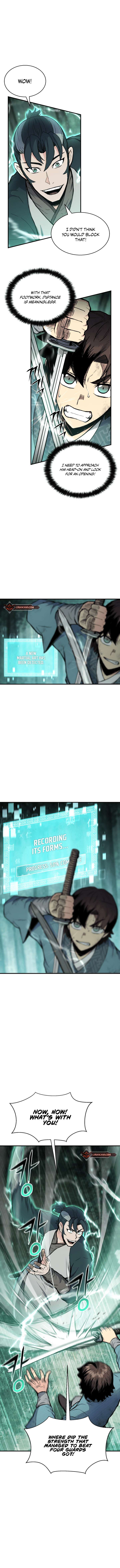 Page 12 of Chapter 17