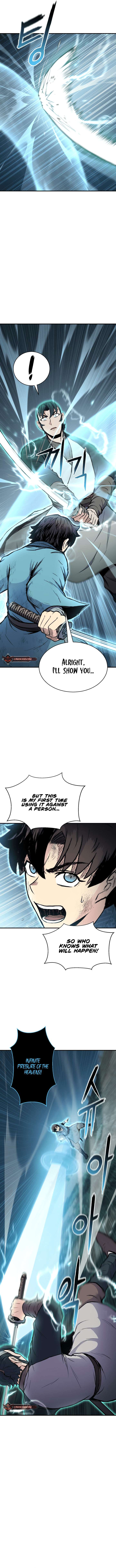 Page 13 of Chapter 17