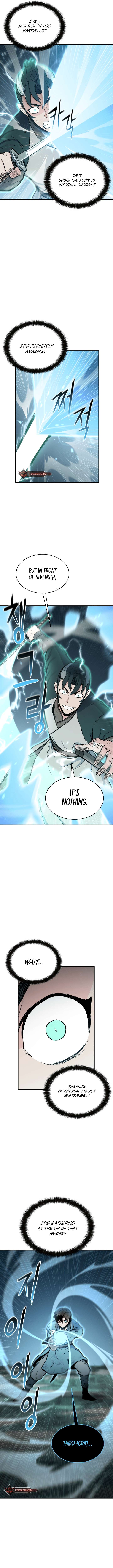 Page 14 of Chapter 17