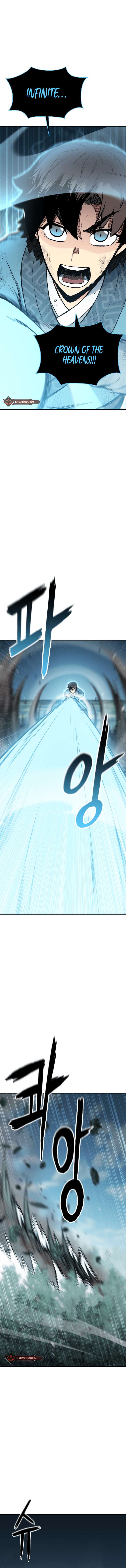 Page 15 of Chapter 17