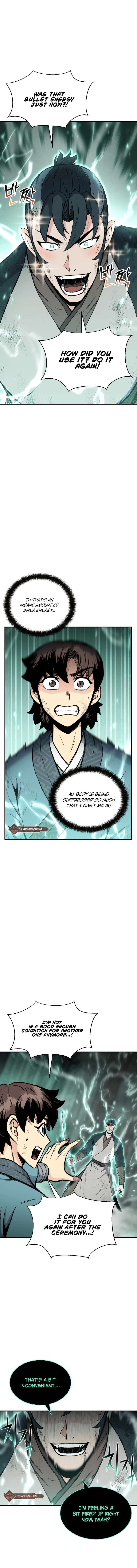 Page 2 of Chapter 18