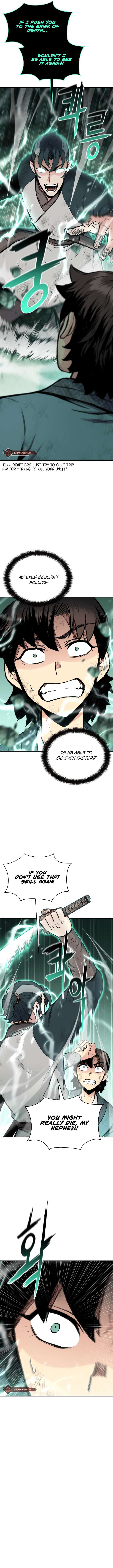 Page 3 of Chapter 18