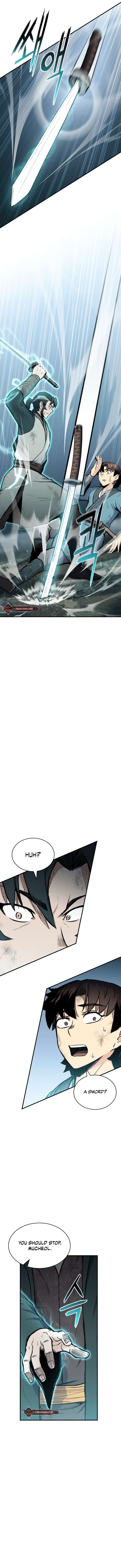 Page 4 of Chapter 18