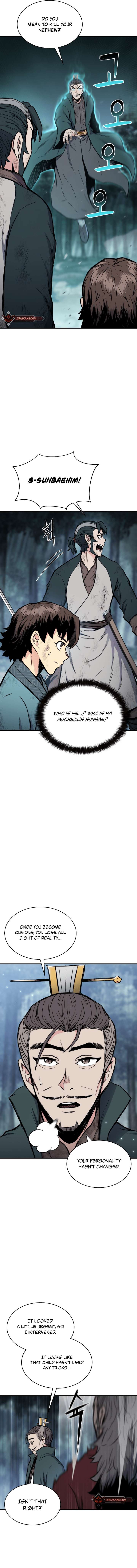 Page 5 of Chapter 18