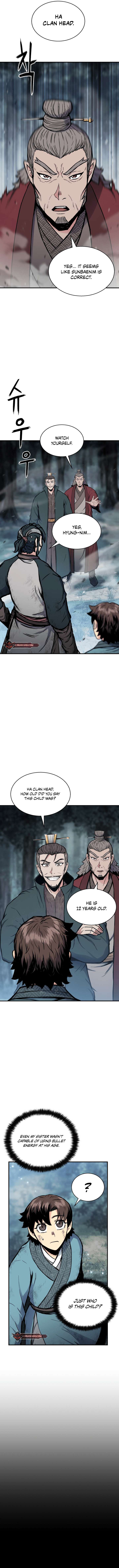 Page 6 of Chapter 18
