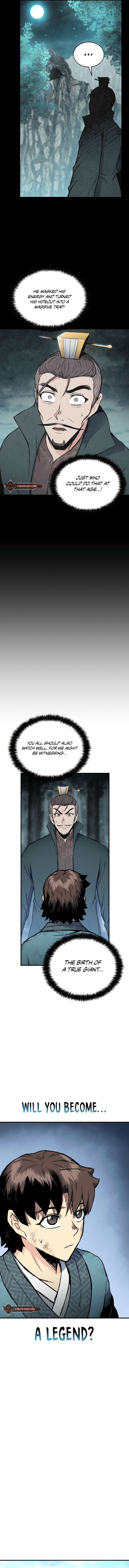 Page 7 of Chapter 18