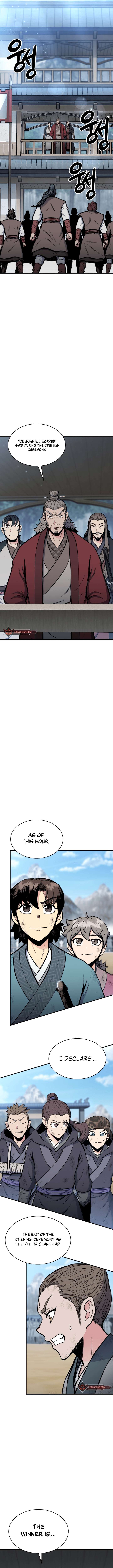 Page 8 of Chapter 18