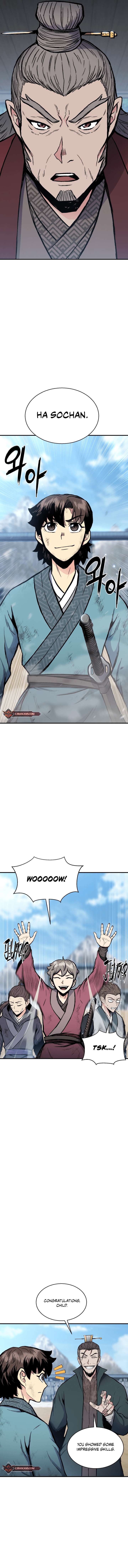 Page 9 of Chapter 18