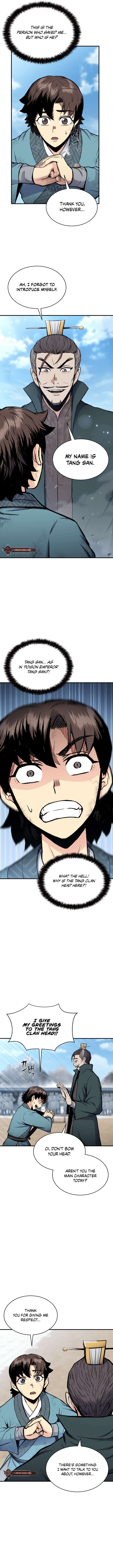 Page 10 of Chapter 18