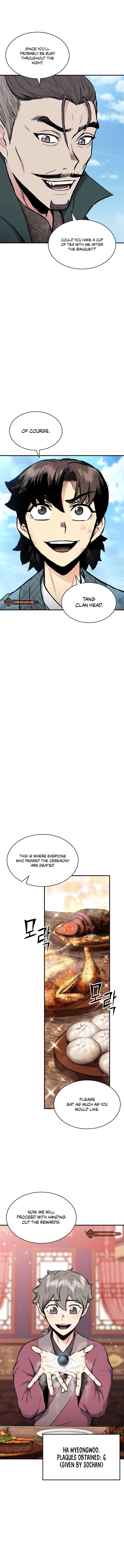 Page 11 of Chapter 18