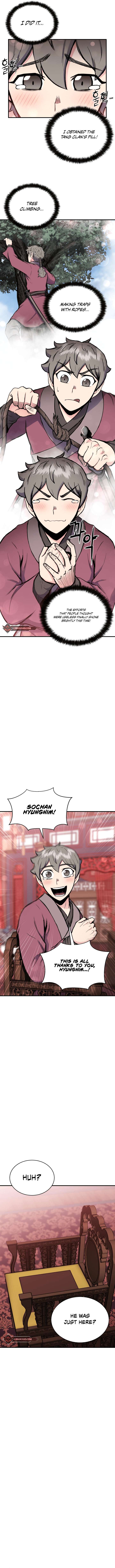 Page 12 of Chapter 18