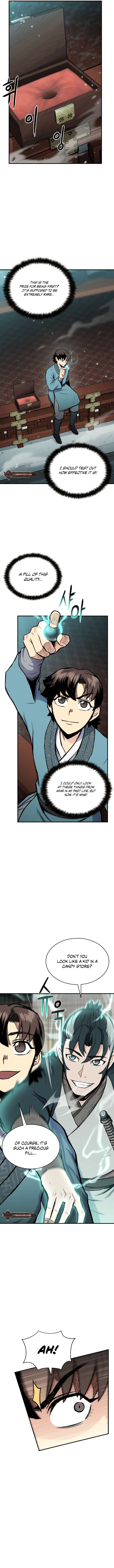 Page 13 of Chapter 18