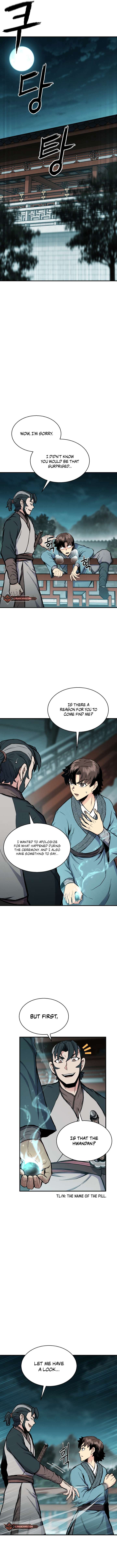 Page 14 of Chapter 18