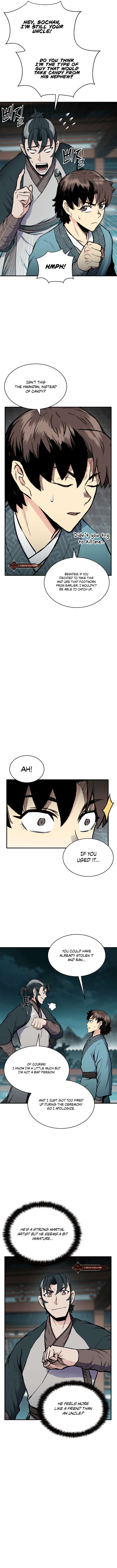 Page 15 of Chapter 18