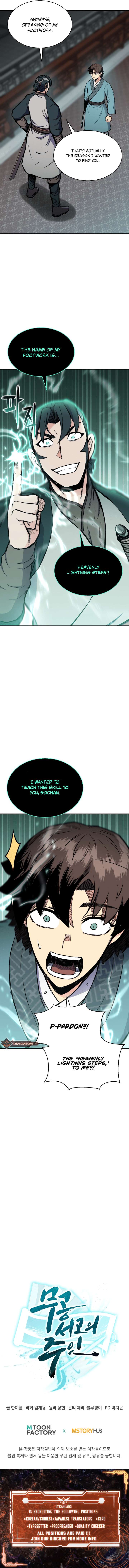 Page 16 of Chapter 18