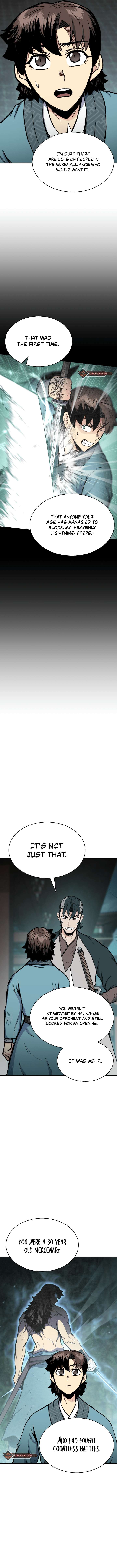 Page 2 of Chapter 19