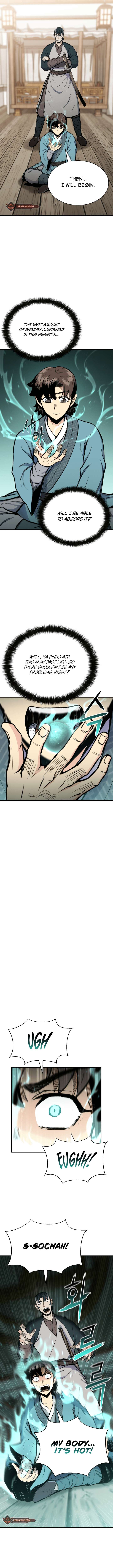 Page 4 of Chapter 19